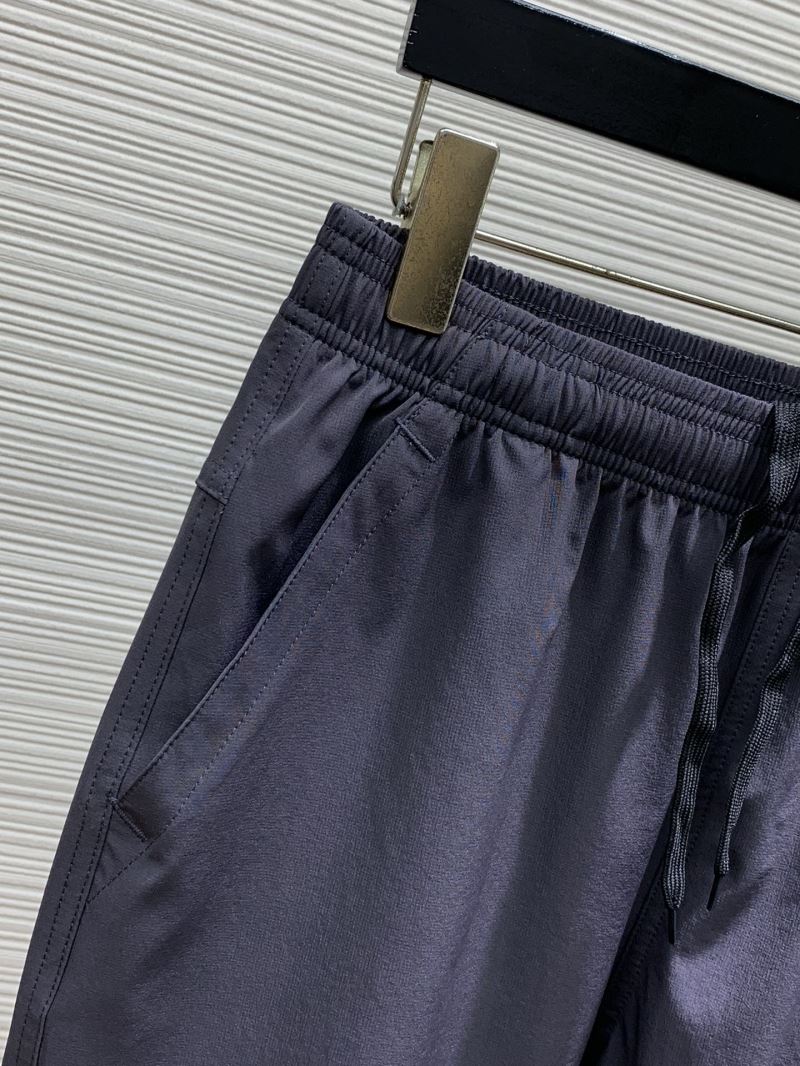 Arcteryx Long Pants